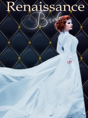 cover image of Renaissance Bride Anthology